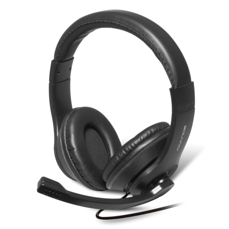Casque Multimédia Headphonics Pro