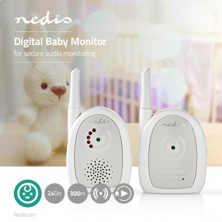 Babyphone