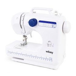 Machine à coudre