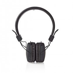 Casque sans Fil Bluetooth®...