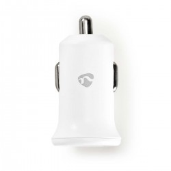 Chargeur de voiture 2x 2.4...
