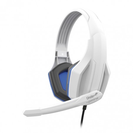 PS5 casque filaire PS5 JACK 3,5 mm – JACK 3,5 mm