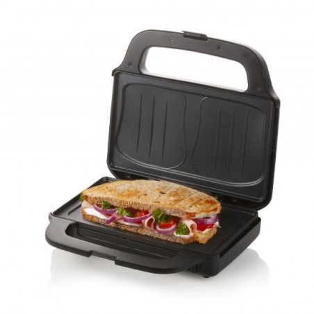 APPAREIL CROQUE MONSIEUR BIG CROQUE XL
