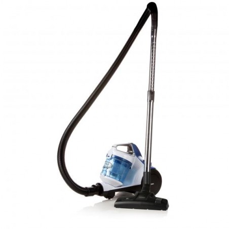 ASPIRATEUR SANS SAC