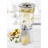 Distributeur de boisson