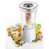 Distributeur de boisson