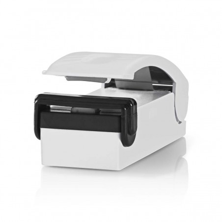 Thermosoudeuse portable