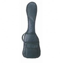 Housse de Guitare Basse et...