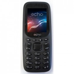 Téléphone portable ECHO...