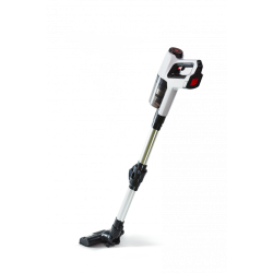 Aspirateur Sans Fil blanc...
