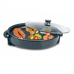Cuiseur Electrique 1500W...
