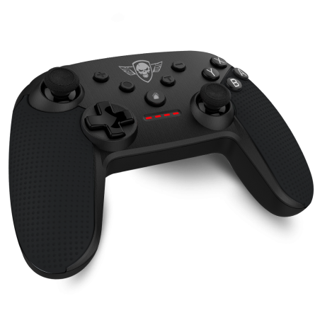 Manette pour Nintendo Switch BT Pro gaming – Bluetooth controller Switch