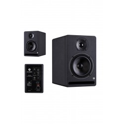 Enceinte Monitor Moniteurs...