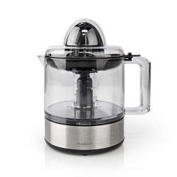 Presse-Agrumes 30W ALU 0.8L...