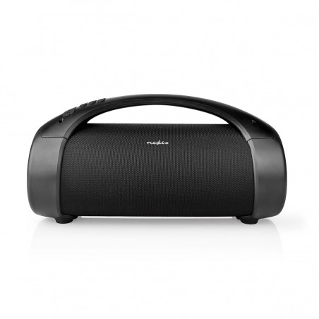 Sono portable enceinte party Bluetooth 2.0 50 w rms