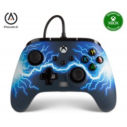 Manette Xbox ONE / PC ARC...