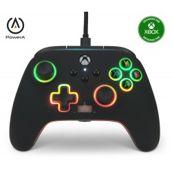 Manette XBOX ONE-S-X-PC...