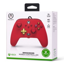 Manette Xbox One - X-S + PC...