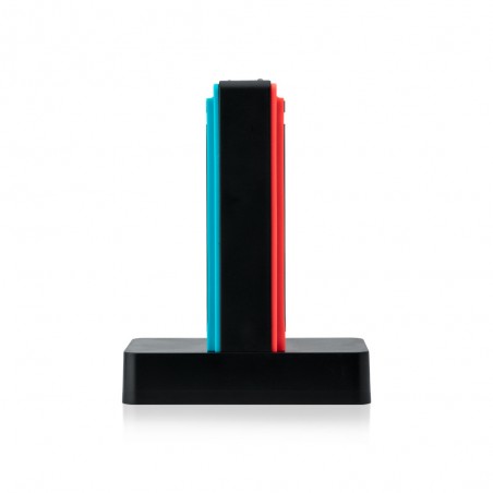 Station de charge pour Switch Joy-con – Docking station Joy-con pour 4 Manettes