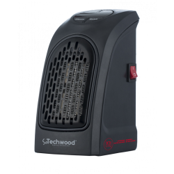 Chauffage Thermo Céramique...