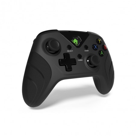 Manette Xbox one – X-S + PC noire