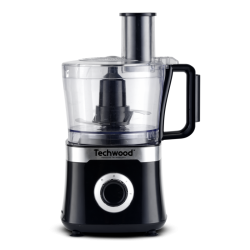 Robot Multifonctions 800W...