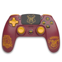 Manette PS4 Bluetooth Harry...