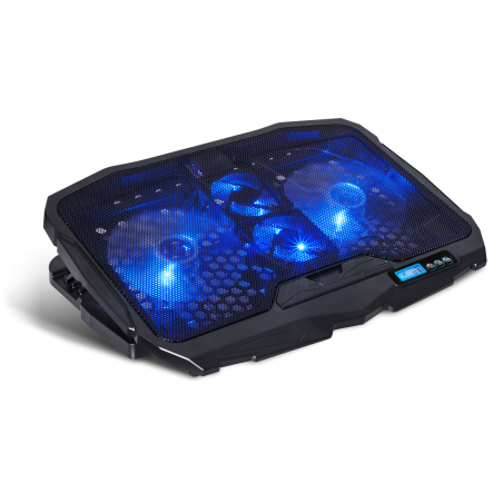 Support refroidisseur Spirit of gamer AIRBLADE 600