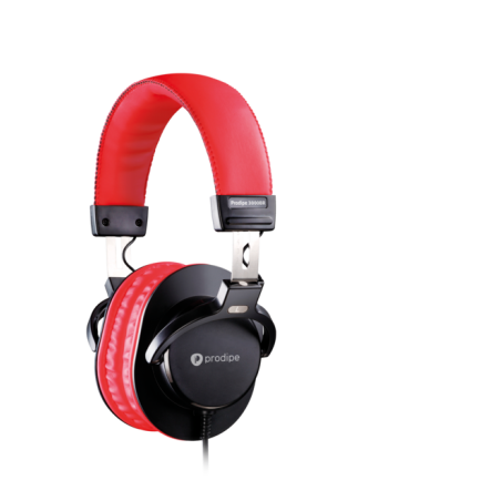 Casque sono Audio Studio professionnel Pro 3000