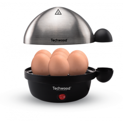 Cuiseur à 7 œufs électrique...