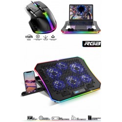 Refroidisseur Air Stream...