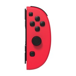 Manette Droite ROUGE SWITCH...