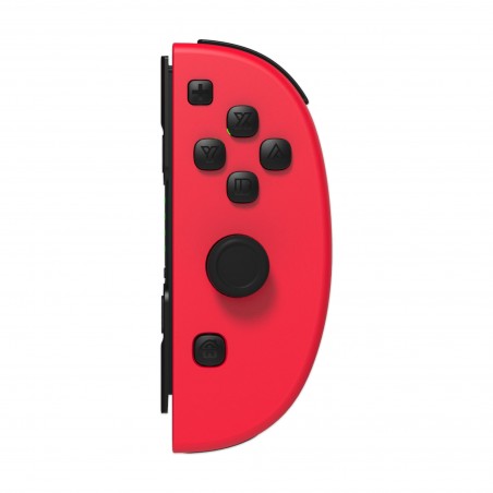 Manette Droite rouge Switch Joycon Droite rouge V2