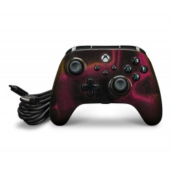 Manette XBOX ONE-S-X-PC...