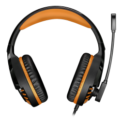 Casque Gamer Pro-H3 Gaming...