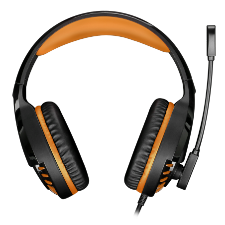 Casque gamer Pro-H3 gaming PS5 PS4 Switch Xbox