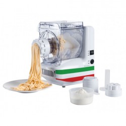 Machine à pâtes fraîches...