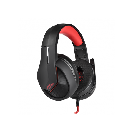 Casque gamer Pro
