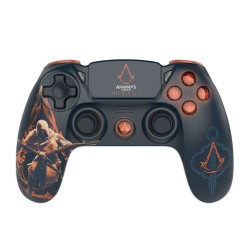 Manette PS4 Bluetooth...