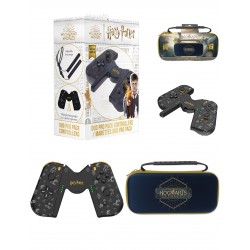 Manettes SWITCH Joycons...