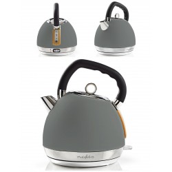 Bouilloire Electrique -...