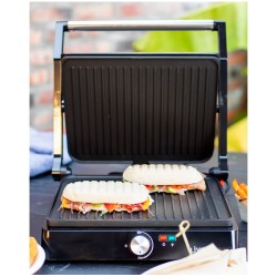 Grill Viande / Panini /...