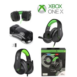 Casque Gaming Pro Spirit...