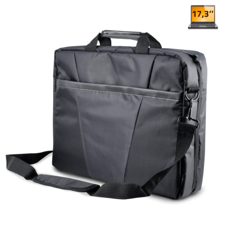 Sacoche pour ordinateur portable 17.3'' Laptop