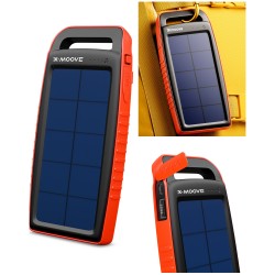 Batterie Smartphone...