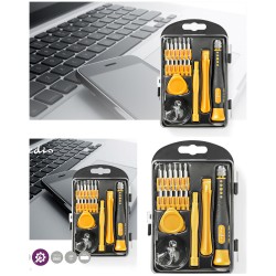 Trousse à Outils pour PC...