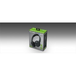 Casque Bluetooth 5.3 Audio...