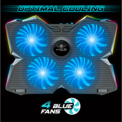 Refroidisseur RGB