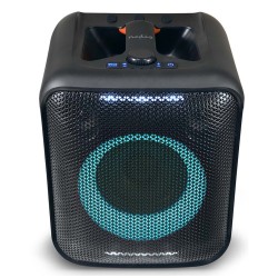 Enceinte Bluetooth SONO...