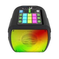 Enceinte Sono portable...